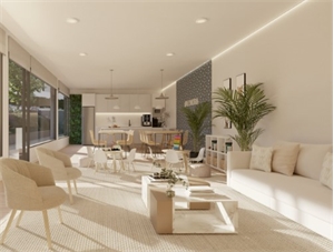 t2 à la vente -   38200  JARDIN, surface 49 m2 vente t2 - UBI458427677